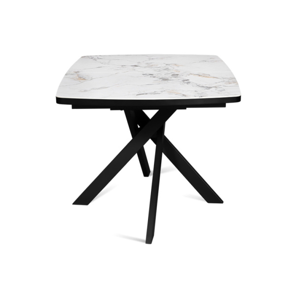 Стол DALLAS 140 (DALLAS 140 LUCKY CER) DALLAS 140